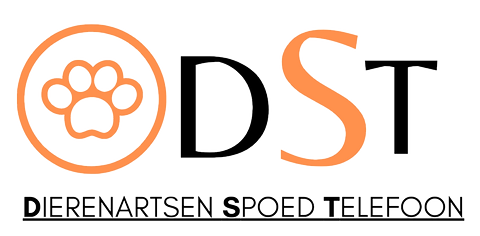DST
